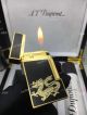 High Quality Replica Dupont Chinese Zodiac Lighter (4)_th.jpg